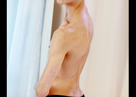Tristan Webber