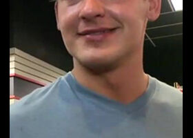 Johnny Hunt