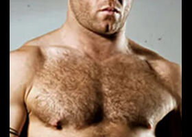 Dean Tucker