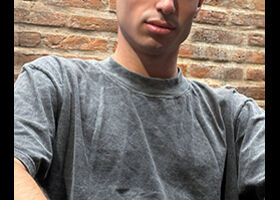 Tomas Nicolas