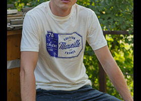 Paul Mason