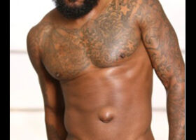Mr. Cali