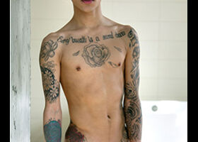 Jae Roze