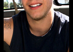 Kris Jamieson