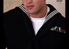 Dean Spencer