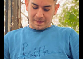 Edipo Rey