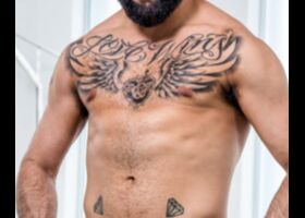 Zaddy