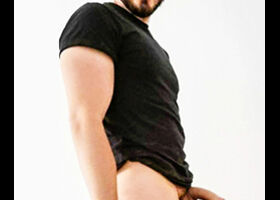 Aitor Fornik