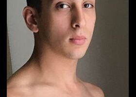 Dan