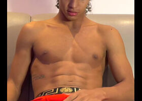 Thiago Moreira