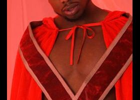 Tyjon