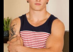 Garrett