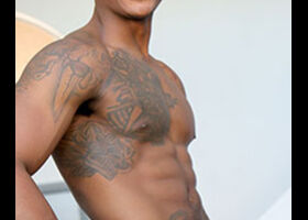 Xander Jordan