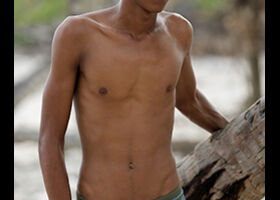 Felipe Esquivel