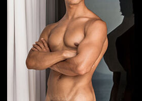 Alfonso Onsaya
