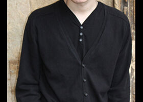 Jason Andrews