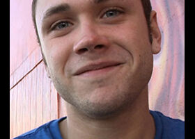 Marc Peron