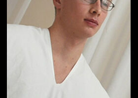 Elder Borski