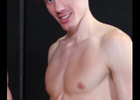 Matt Steel