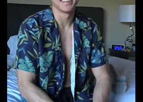 Sean Lee