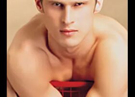 Kristof Junas