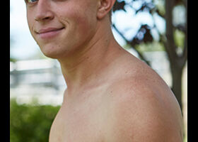 Jase