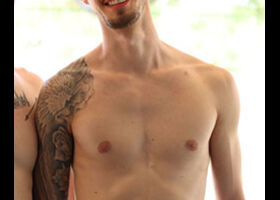 Milo Dawson