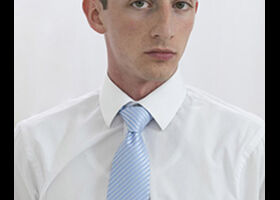 Elder Lund