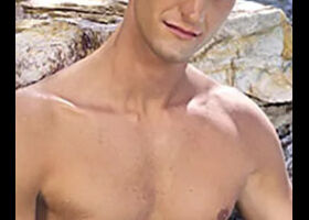 Marc Stewart