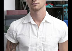 Zac Bishop