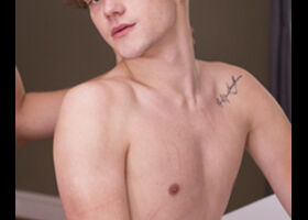 Bryson Walker