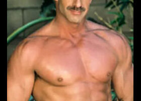 Chase Hunter