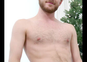 Seth Black