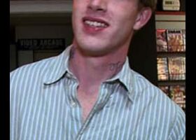 Beau Kennedy