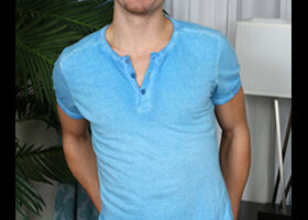 Owen Forte