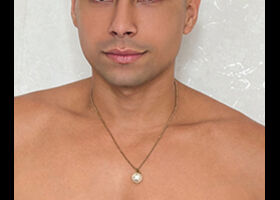 Samir Oneboy