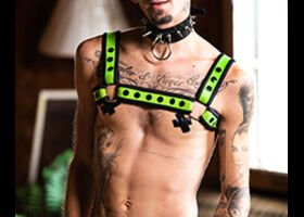 Charly Willinsky