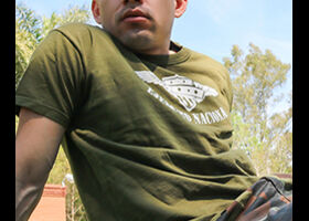 Caetano Soares