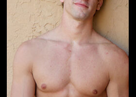 Chad Norman