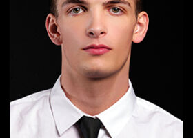 Leo Gates
