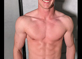 Bruce Paul