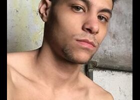 Danny