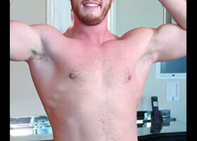 Chris Wood