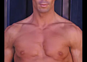 Max Holden