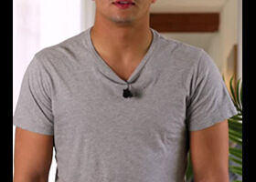 Troy Graham