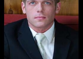 Elder Mackey