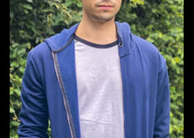 Valentin Val