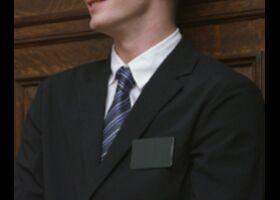 Elder Herring