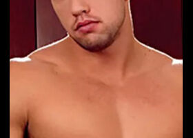 Johnny Castle