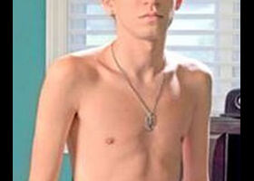 Brayden Michaels